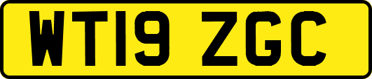 WT19ZGC
