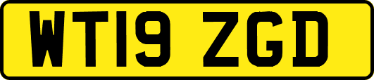 WT19ZGD