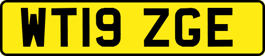 WT19ZGE