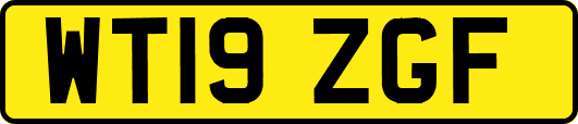 WT19ZGF