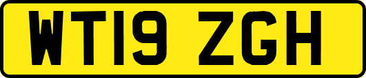 WT19ZGH