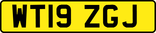 WT19ZGJ