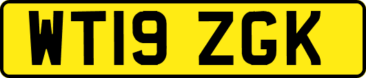 WT19ZGK