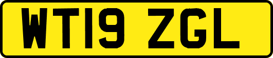 WT19ZGL