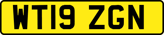 WT19ZGN