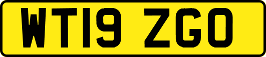 WT19ZGO