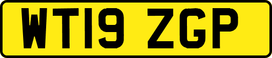 WT19ZGP