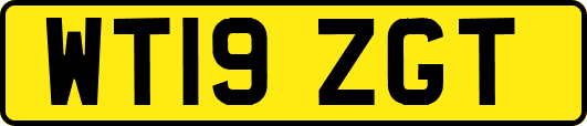 WT19ZGT