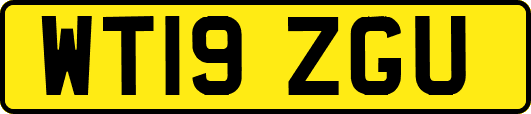 WT19ZGU