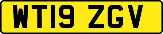 WT19ZGV
