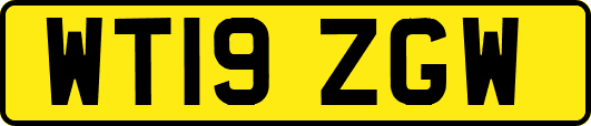 WT19ZGW