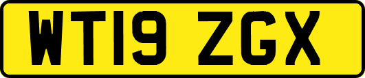 WT19ZGX