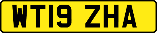 WT19ZHA