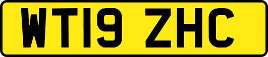 WT19ZHC