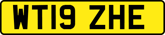 WT19ZHE