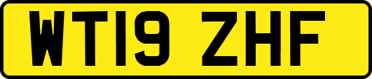 WT19ZHF