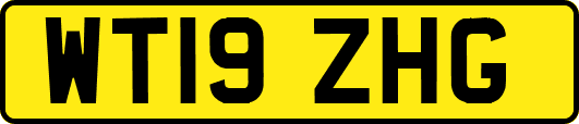 WT19ZHG