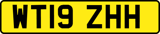WT19ZHH