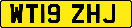 WT19ZHJ