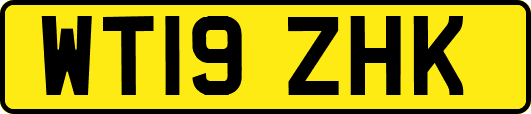 WT19ZHK