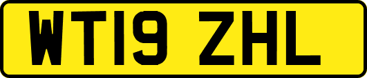 WT19ZHL