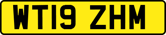 WT19ZHM