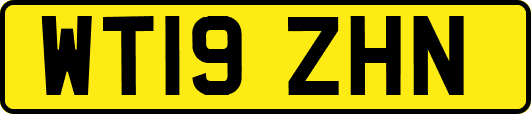 WT19ZHN