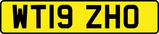 WT19ZHO