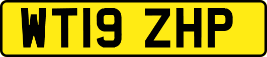 WT19ZHP