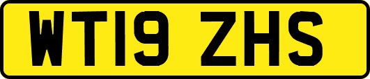 WT19ZHS