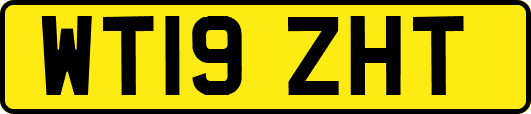 WT19ZHT