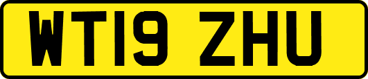 WT19ZHU