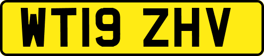 WT19ZHV