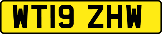 WT19ZHW