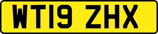 WT19ZHX