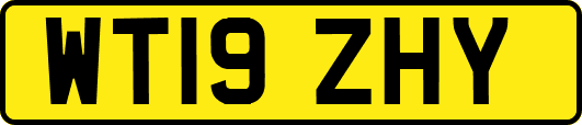 WT19ZHY