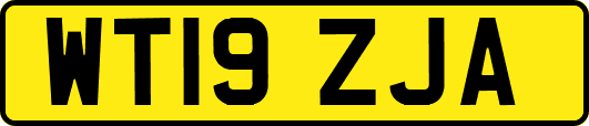 WT19ZJA