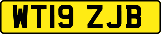 WT19ZJB