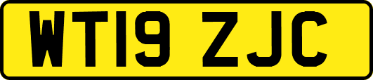 WT19ZJC