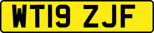 WT19ZJF