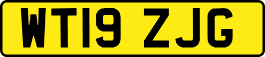 WT19ZJG