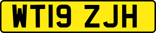 WT19ZJH