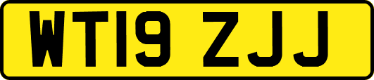 WT19ZJJ