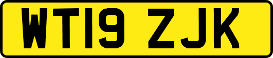 WT19ZJK