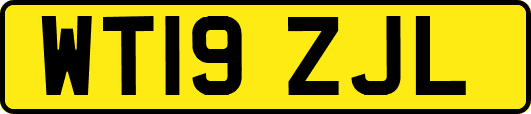 WT19ZJL