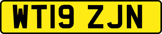 WT19ZJN