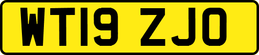 WT19ZJO