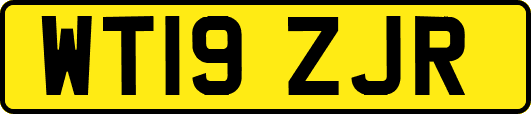 WT19ZJR