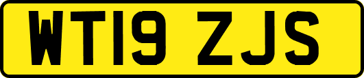 WT19ZJS