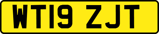 WT19ZJT